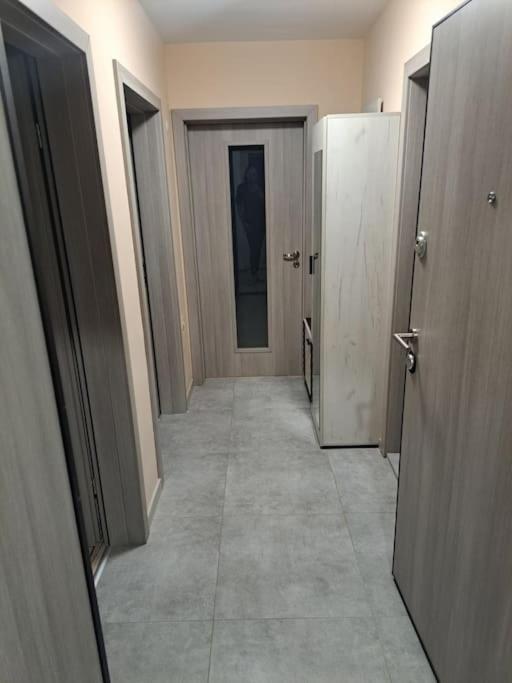 Markapart 3 - Apartment In Downtown روس المظهر الخارجي الصورة